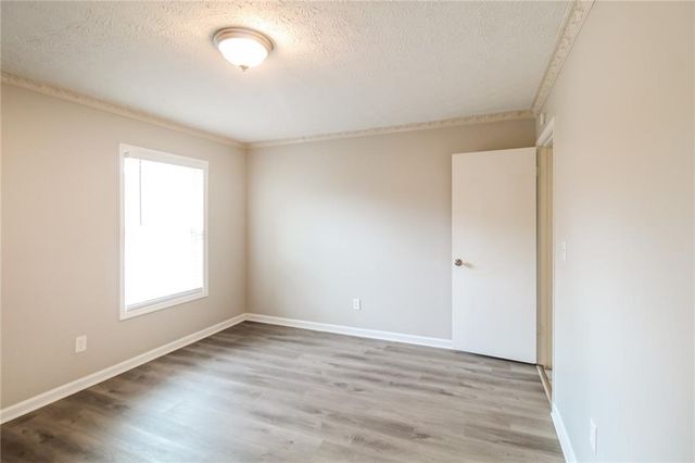 2314 Tapanzee Lane, Lawrenceville, GA 30044