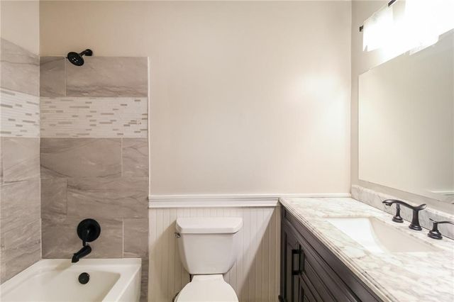 2314 Tapanzee Lane, Lawrenceville, GA 30044