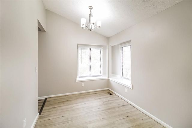 2314 Tapanzee Lane, Lawrenceville, GA 30044