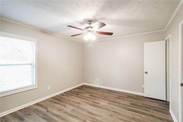 2314 Tapanzee Lane, Lawrenceville, GA 30044