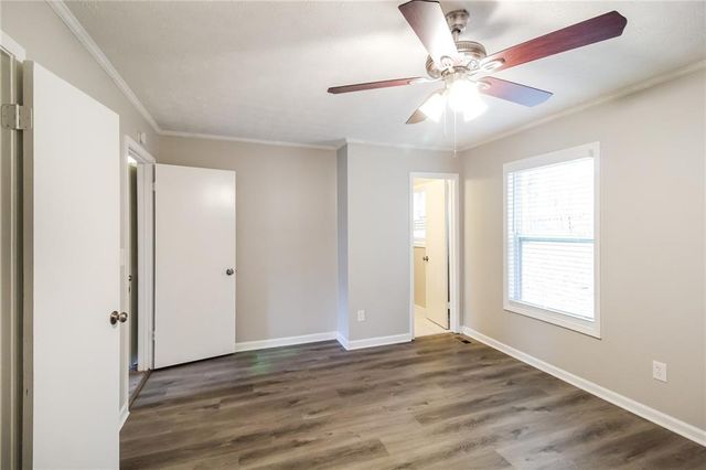 2314 Tapanzee Lane, Lawrenceville, GA 30044