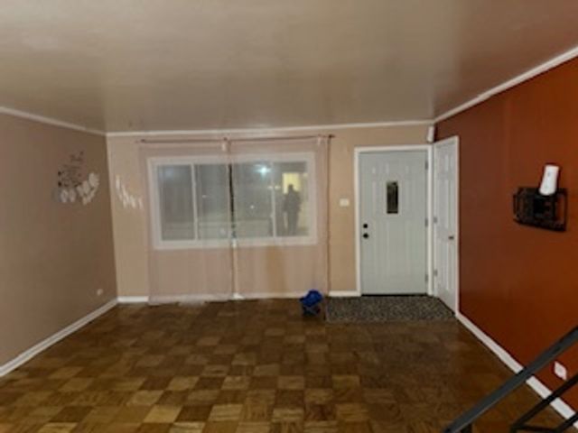 108 Algonquin Street, Park Forest, IL 60466