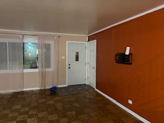 108 Algonquin Street, Park Forest, IL 60466