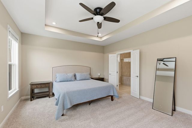 13103 Justify Drive, Union, KY 41091