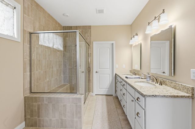 13103 Justify Drive, Union, KY 41091