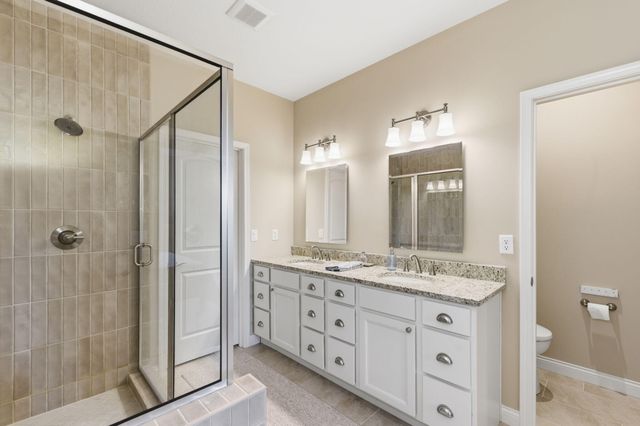 13103 Justify Drive, Union, KY 41091