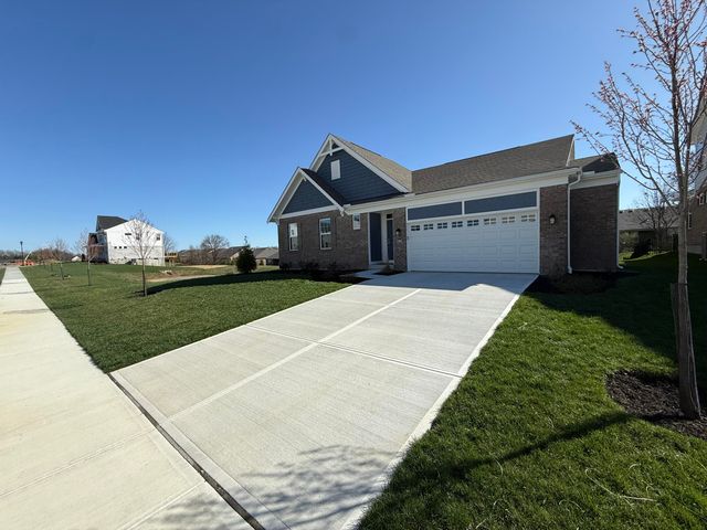 13103 Justify Drive, Union, KY 41091