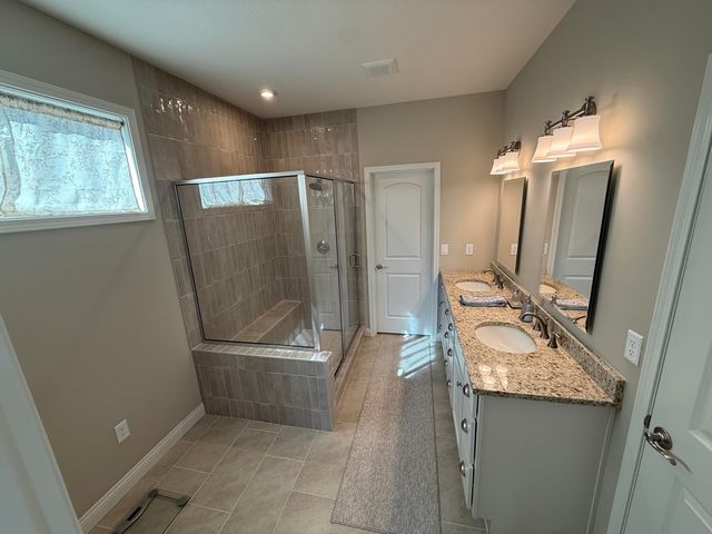 13103 Justify Drive, Union, KY 41091