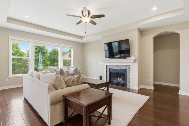 13103 Justify Drive, Union, KY 41091