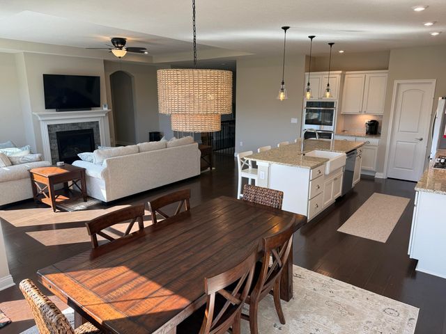 13103 Justify Drive, Union, KY 41091