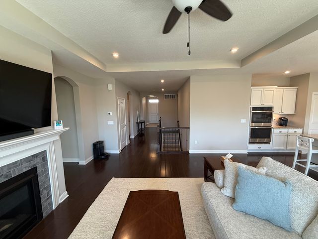 13103 Justify Drive, Union, KY 41091