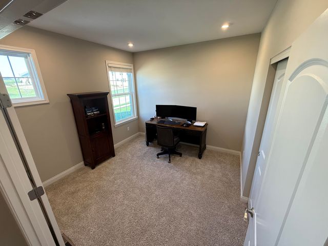 13103 Justify Drive, Union, KY 41091