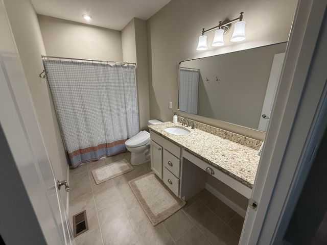 13103 Justify Drive, Union, KY 41091