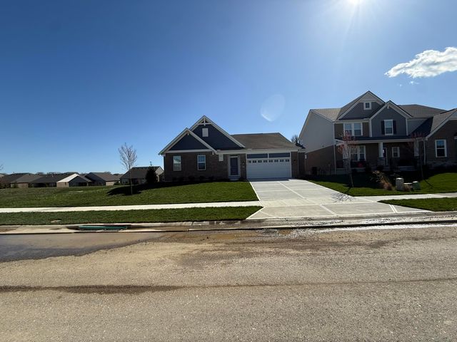 13103 Justify Drive, Union, KY 41091