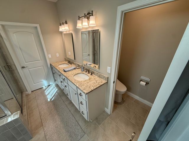 13103 Justify Drive, Union, KY 41091
