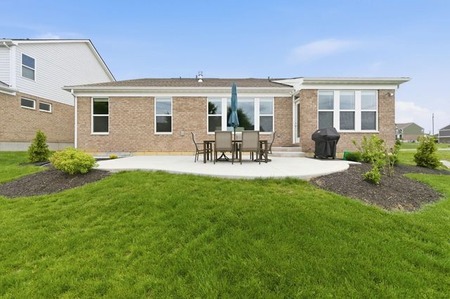 13103 Justify Drive, Union, KY 41091
