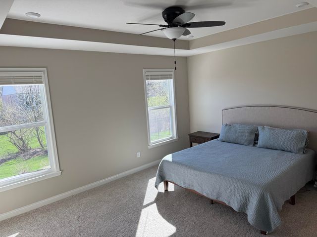 13103 Justify Drive, Union, KY 41091