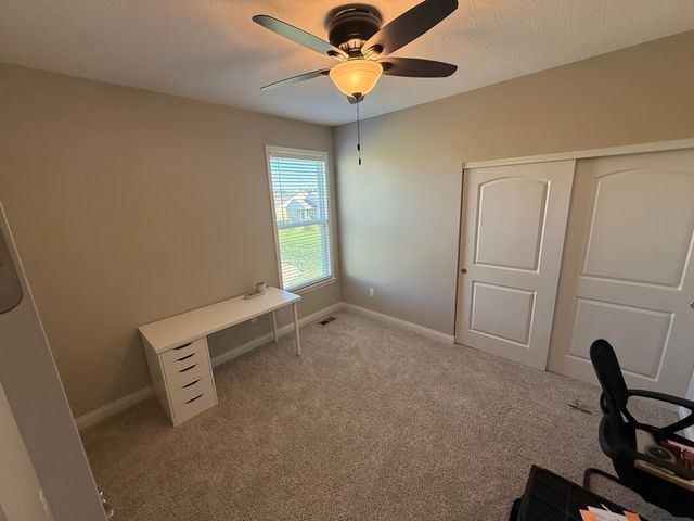13103 Justify Drive, Union, KY 41091