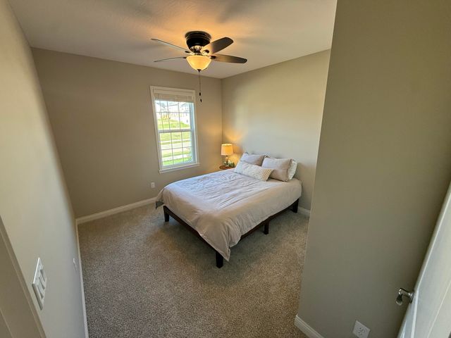 13103 Justify Drive, Union, KY 41091