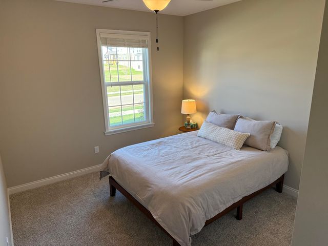 13103 Justify Drive, Union, KY 41091