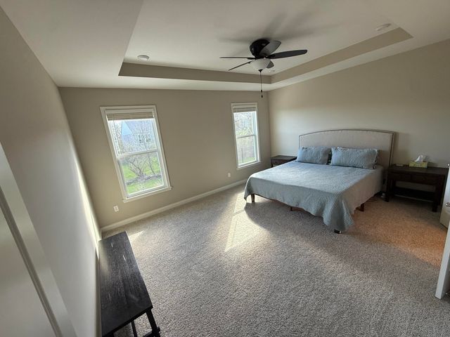 13103 Justify Drive, Union, KY 41091