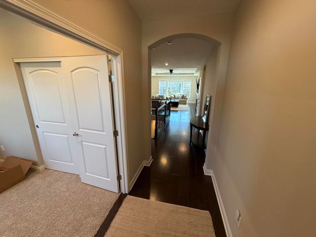 13103 Justify Drive, Union, KY 41091