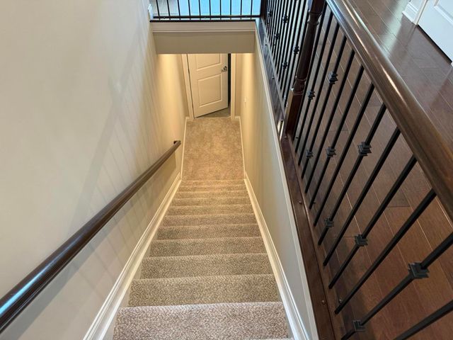 13103 Justify Drive, Union, KY 41091