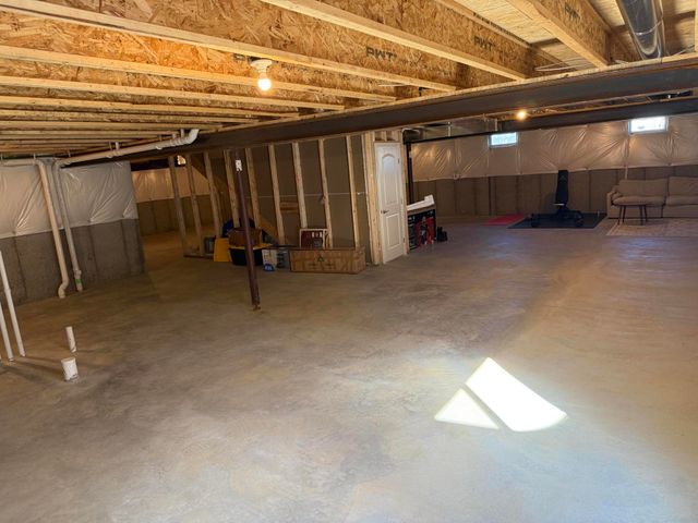 13103 Justify Drive, Union, KY 41091