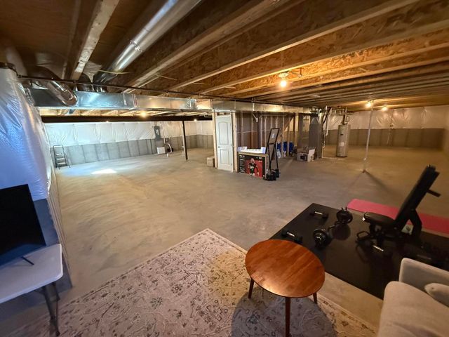 13103 Justify Drive, Union, KY 41091