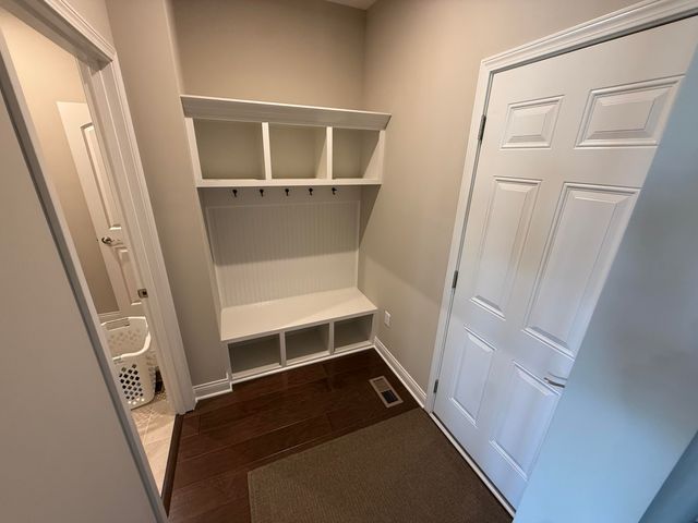 13103 Justify Drive, Union, KY 41091