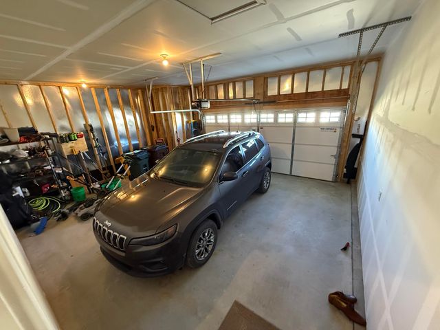13103 Justify Drive, Union, KY 41091