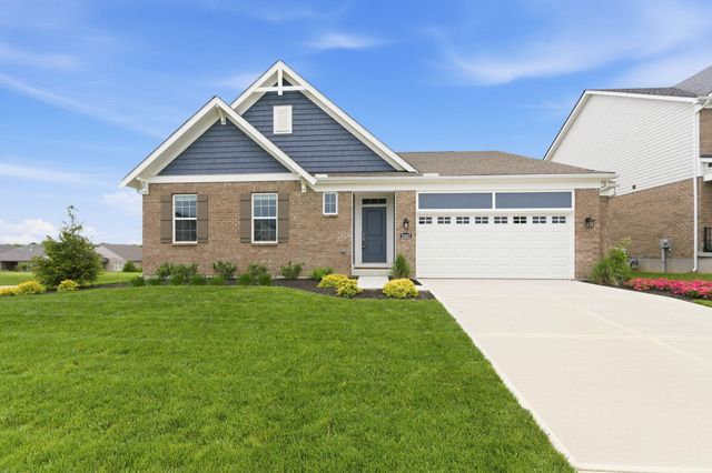 13103 Justify Drive, Union, KY 41091