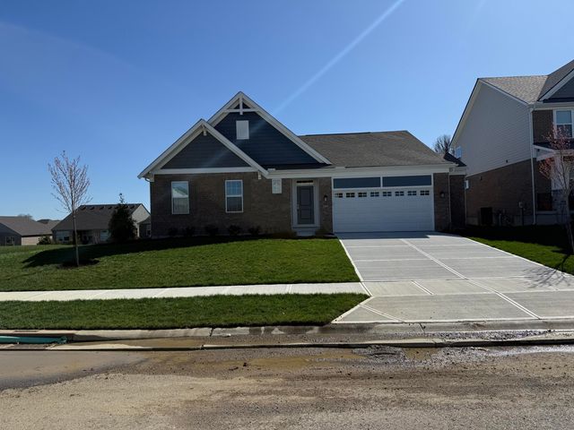 13103 Justify Drive, Union, KY 41091