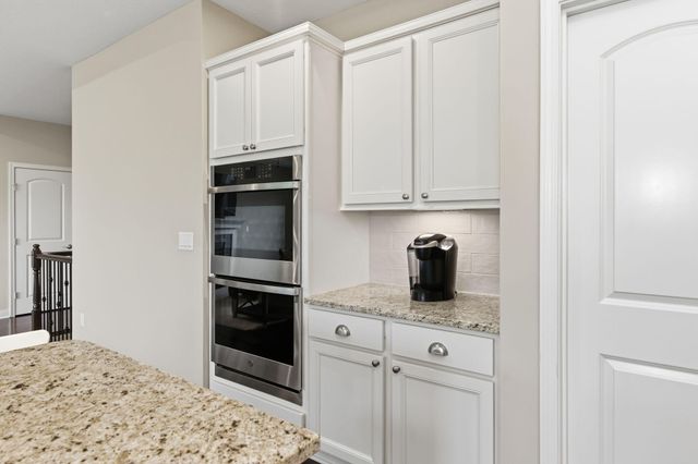 13103 Justify Drive, Union, KY 41091