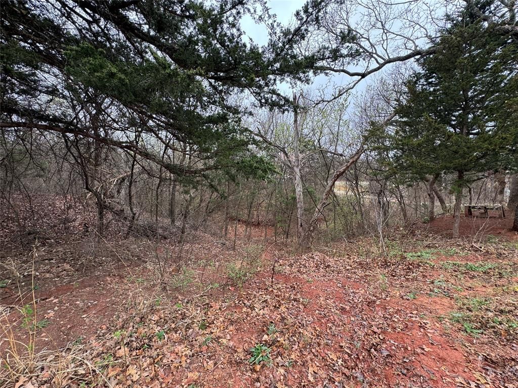 17545 E Coffee Creek Road, Luther, OK 73054