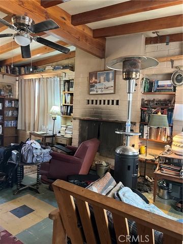 39165 240th Street, Palmdale, CA 93591