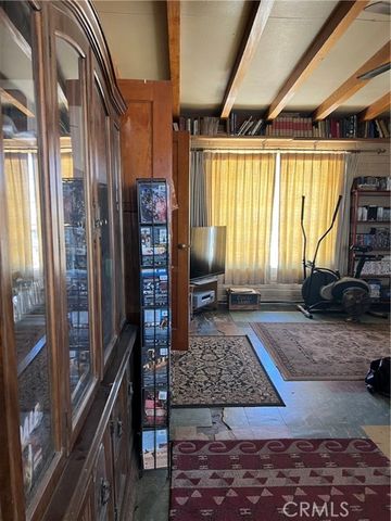 39165 240th Street, Palmdale, CA 93591