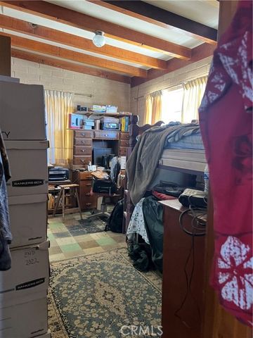 39165 240th Street, Palmdale, CA 93591