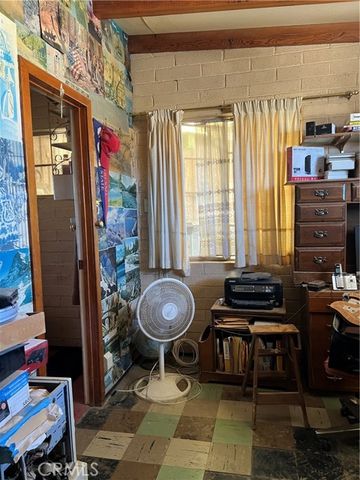 39165 240th Street, Palmdale, CA 93591