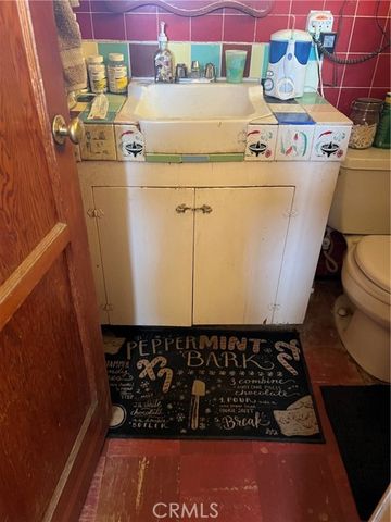 39165 240th Street, Palmdale, CA 93591