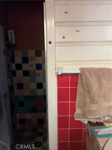 39165 240th Street, Palmdale, CA 93591