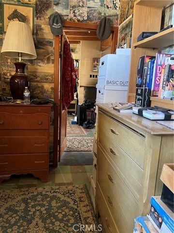 39165 240th Street, Palmdale, CA 93591