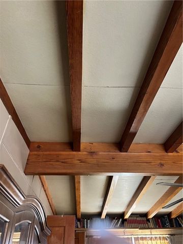 39165 240th Street, Palmdale, CA 93591