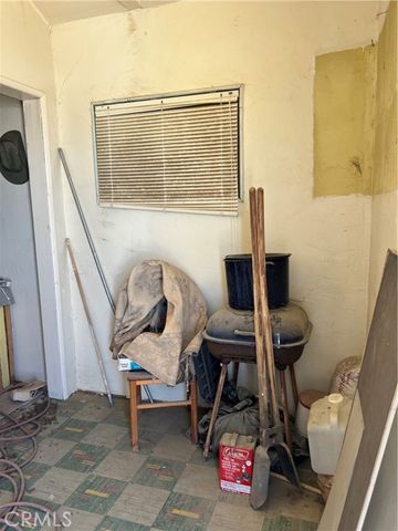 39165 240th Street, Palmdale, CA 93591