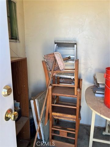 39165 240th Street, Palmdale, CA 93591