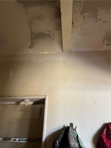 39165 240th Street, Palmdale, CA 93591