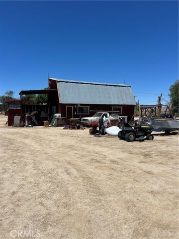 39165 240th Street, Palmdale, CA 93591