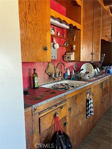 39165 240th Street, Palmdale, CA 93591