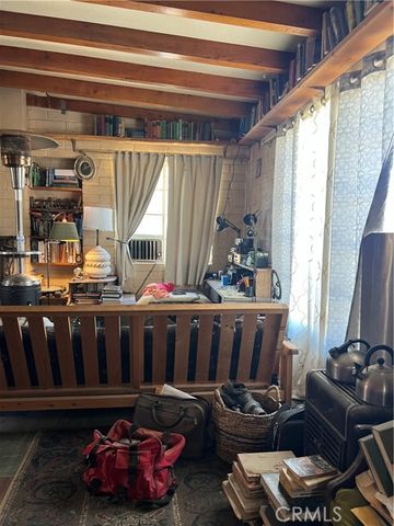 39165 240th Street, Palmdale, CA 93591