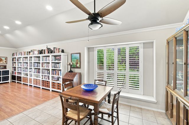217 Nocona Drive, Waxahachie, TX 75165